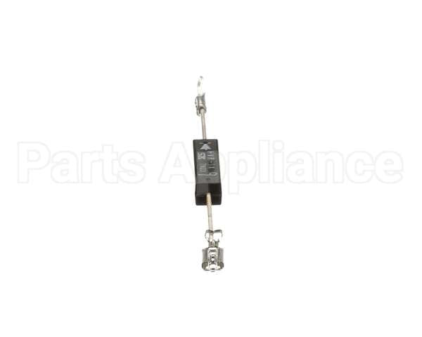 00-360835-00045 Hobart Diode,Hv