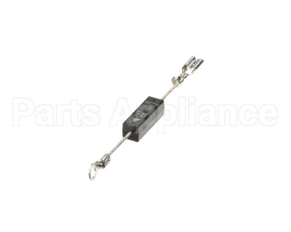 00-360835-00045 Hobart Diode,Hv