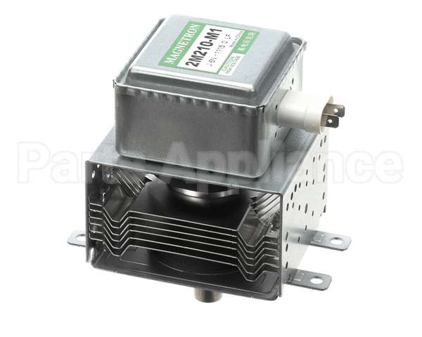 00-360835-00178 Hobart Magnetron,