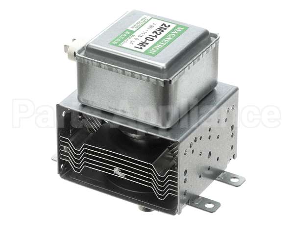 00-360835-00178 Hobart Magnetron,
