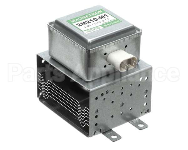 00-360835-00178 Hobart Magnetron,