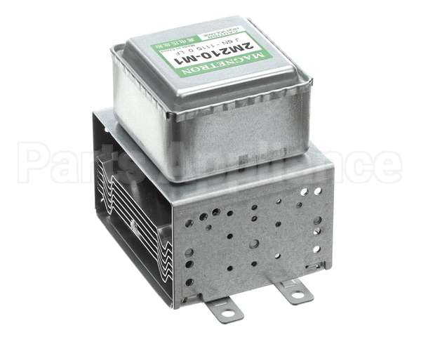 00-360835-00178 Hobart Magnetron,