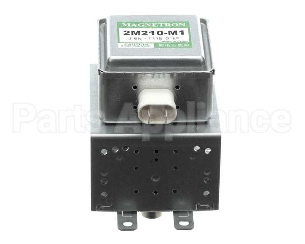 00-360835-00178 Hobart Magnetron,