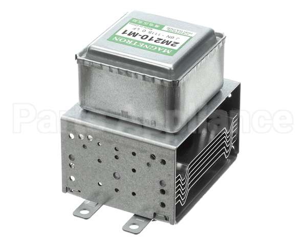 00-360835-00178 Hobart Magnetron,