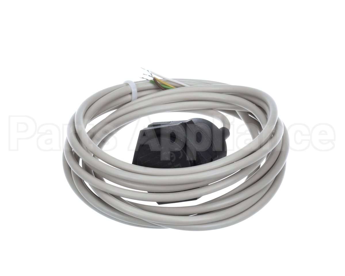 00-371570-00001 Hobart Sensor