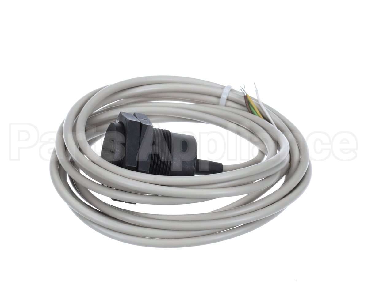00-371570-00001 Hobart Sensor