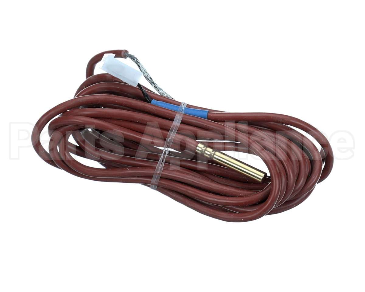 00-378584 Hobart Sensor,Temp