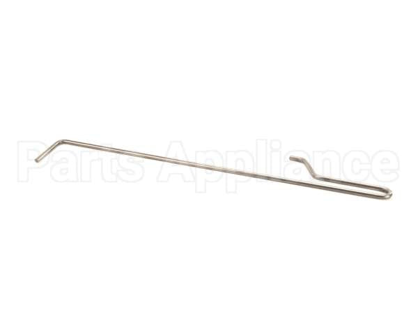 00-400149 Vulcan Hart Lifter,Lid
