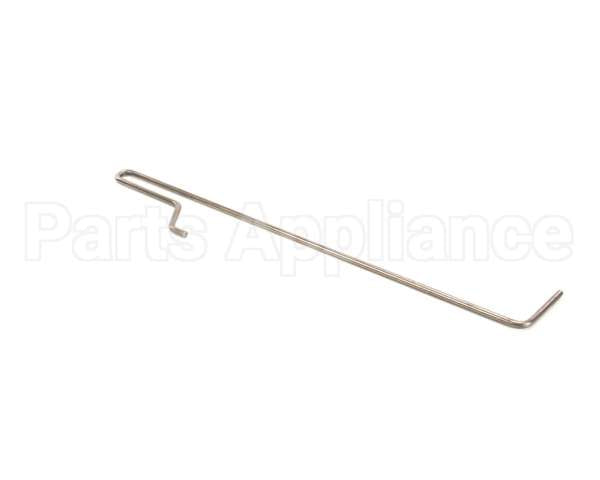 00-400149 Vulcan Hart Lifter,Lid