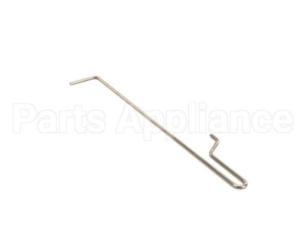 00-400149 Vulcan Hart Lifter,Lid