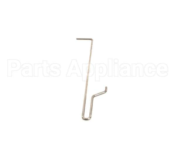 00-400149 Vulcan Hart Lifter,Lid