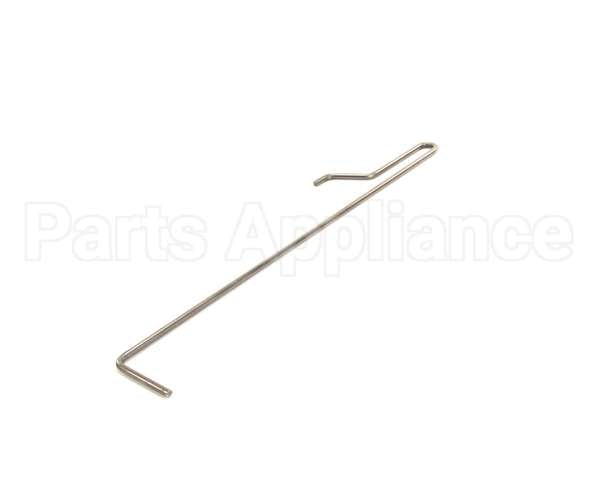 00-400149 Vulcan Hart Lifter,Lid