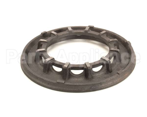 00-400705-00001 Vulcan Hart Ring,Top