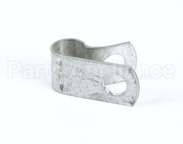 00-402558-00004 Vulcan Hart Clip,Capillary