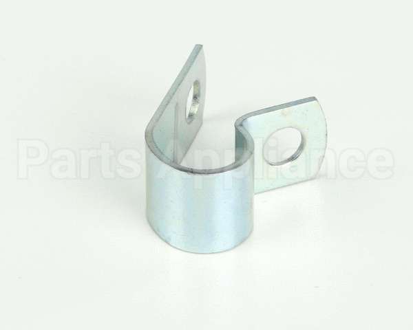 00-402558-00005 Vulcan Hart Clip,Tubing