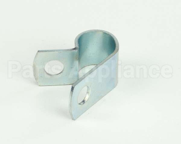 00-402558-00005 Vulcan Hart Clip,Tubing