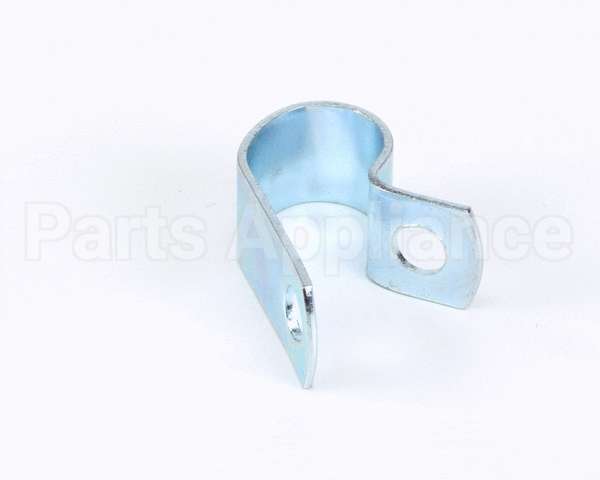 00-402558-00006 Vulcan Hart Clip,Capillary