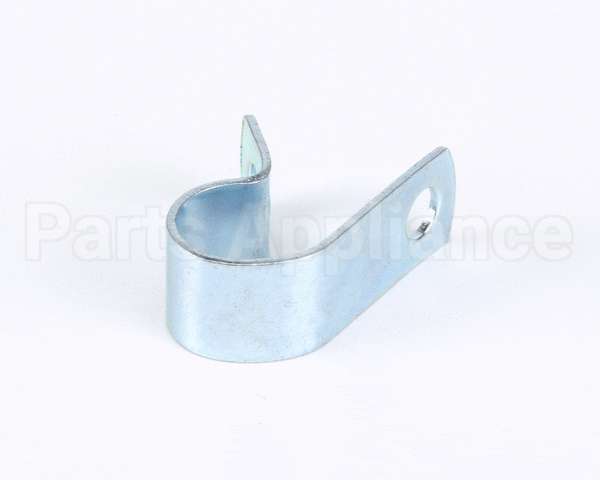 00-402558-00006 Vulcan Hart Clip,Capillary