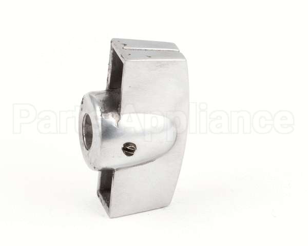 00-402957-00001 Vulcan Hart Handle,Gas Cock