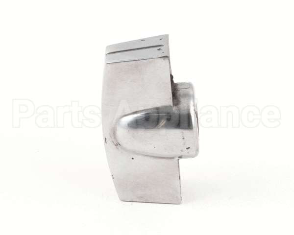 00-402957-00001 Vulcan Hart Handle,Gas Cock