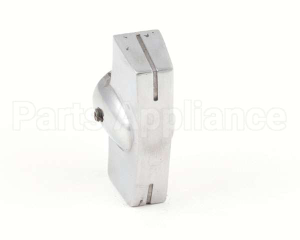 00-402957-00001 Vulcan Hart Handle,Gas Cock