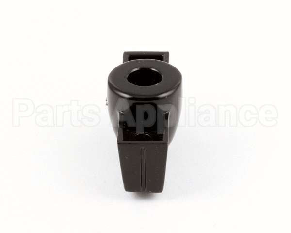 00-402957-00003 Vulcan Hart Handle,Gas Cock-Bl