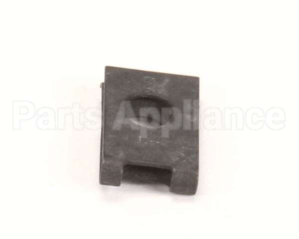 00-403841-00007 Vulcan Hart Tinnerman Speed Nut