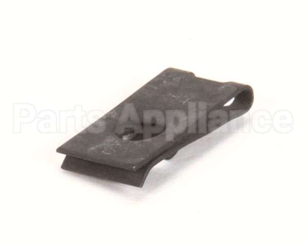 00-403841-00007 Vulcan Hart Tinnerman Speed Nut