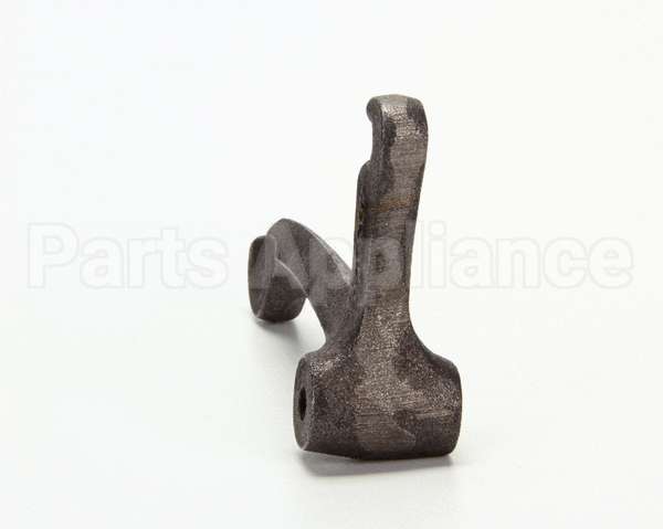 00-403956-00001 Vulcan Hart Crank,Bell