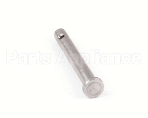 00-403971-00001 Vulcan Hart Pin
