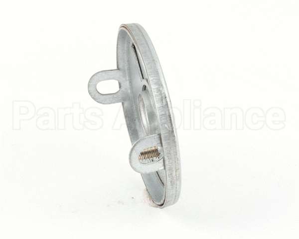 00-404060-00001 Vulcan Hart Mixer.air