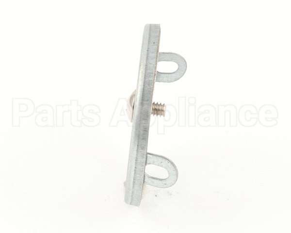 00-404060-00001 Vulcan Hart Mixer.air
