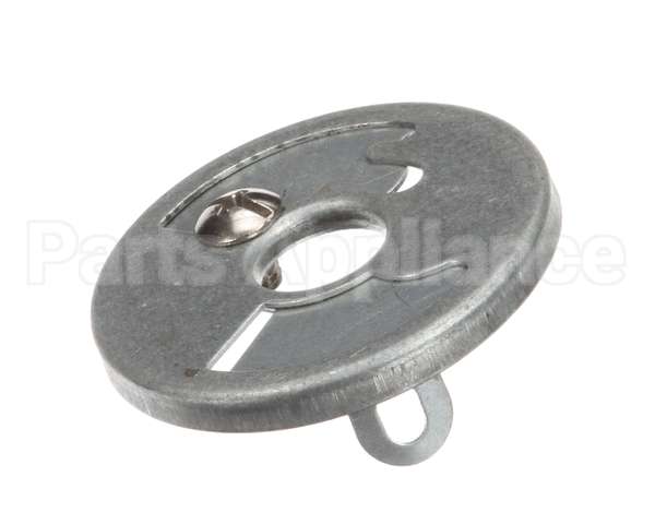 00-404060-00002 Vulcan Hart Mixer,Air