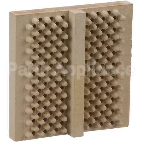 00-404145-00001 Compatible Hobart Center Ceramic
