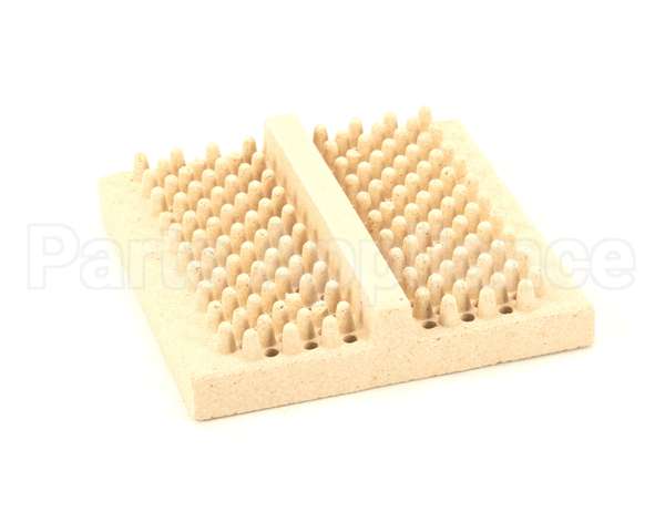 00-404145-00001 Vulcan Hart Ceramic