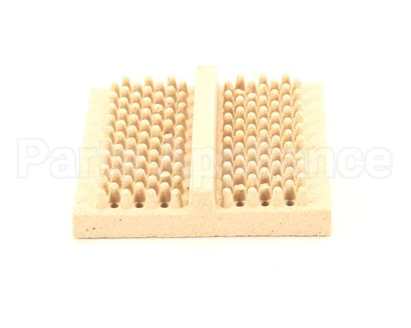 00-404145-00001 Vulcan Hart Ceramic