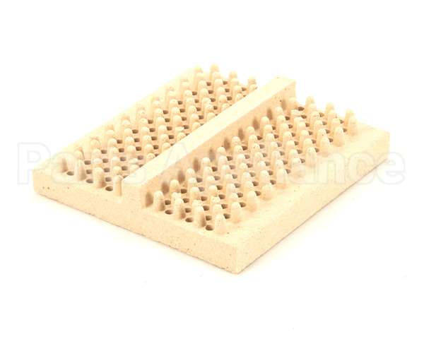 00-404145-00001 Vulcan Hart Ceramic