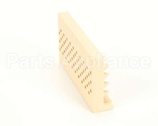 00-404146-00001 Vulcan Hart Ceramic