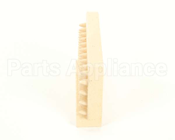 00-404146-00001 Vulcan Hart Ceramic