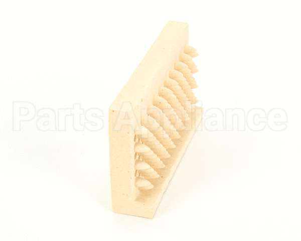 00-404146-00001 Vulcan Hart Ceramic