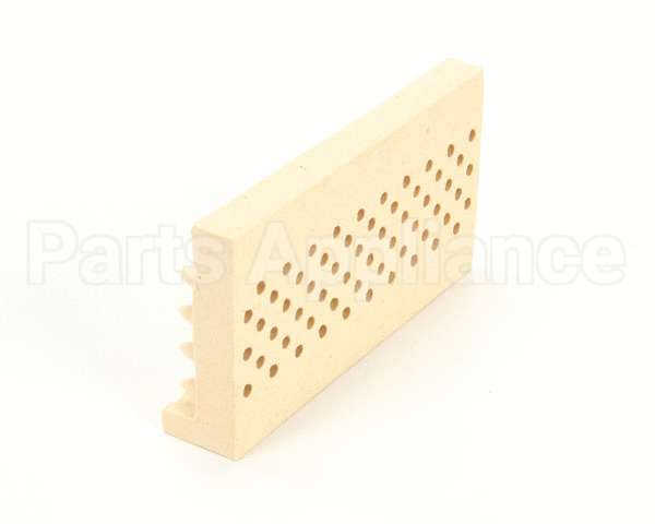 00-404146-00001 Vulcan Hart Ceramic