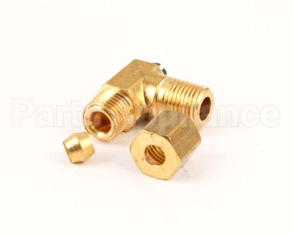 00-404193-00002 Vulcan Hart Valve,Adjustable