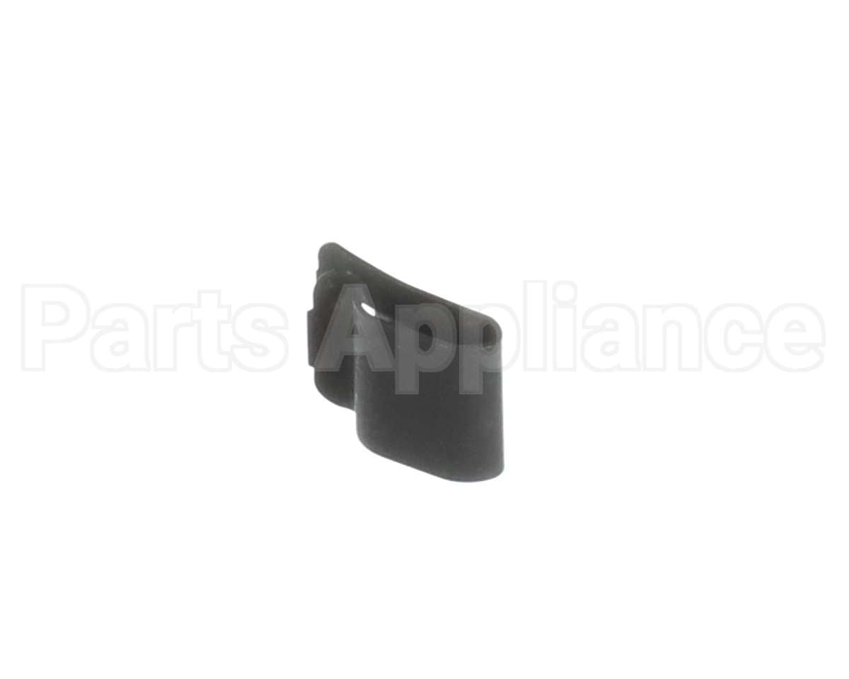 00-404380-00002 Vulcan Hart Clip,Tinnerman
