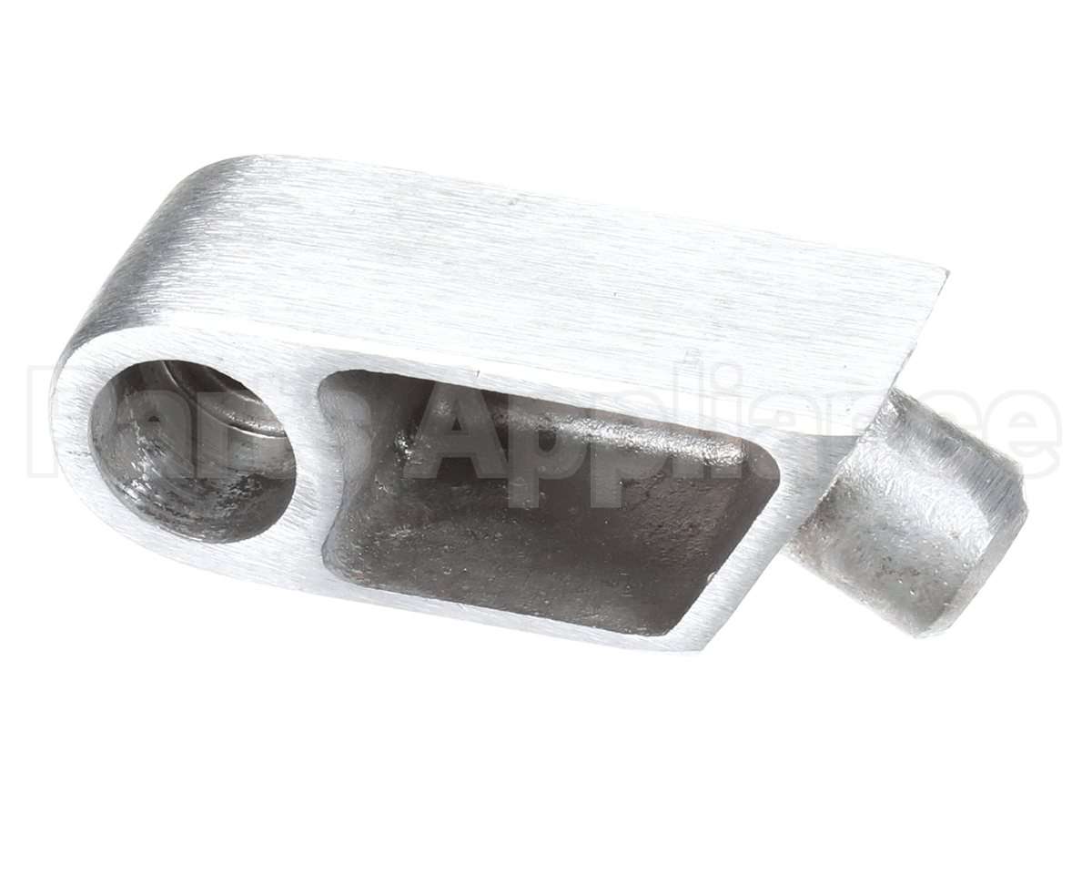 00-404549-00001 Vulcan Hart Post,Oven Door