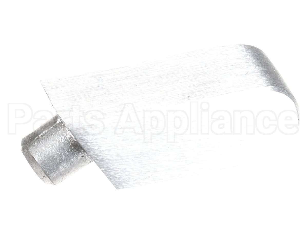 00-404549-00001 Vulcan Hart Post,Oven Door
