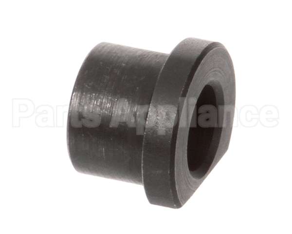 00-404629-00002 Vulcan Hart Bearing,Hinge Pin