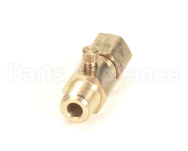 00-404738-00003 Vulcan Hart Valve,Pilot
