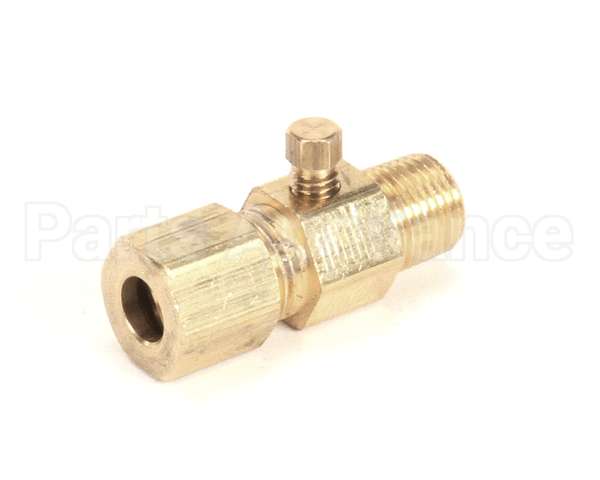 00-404738-00003 Vulcan Hart Valve,Pilot