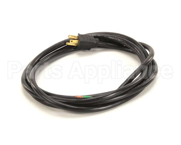 00-405016-00001 Vulcan Hart Cord,Supply 110V