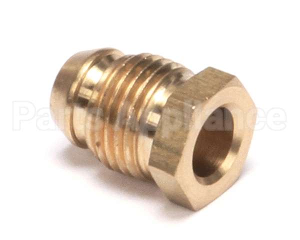 00-405569-00003 Vulcan Hart Sleeve,Breakaway